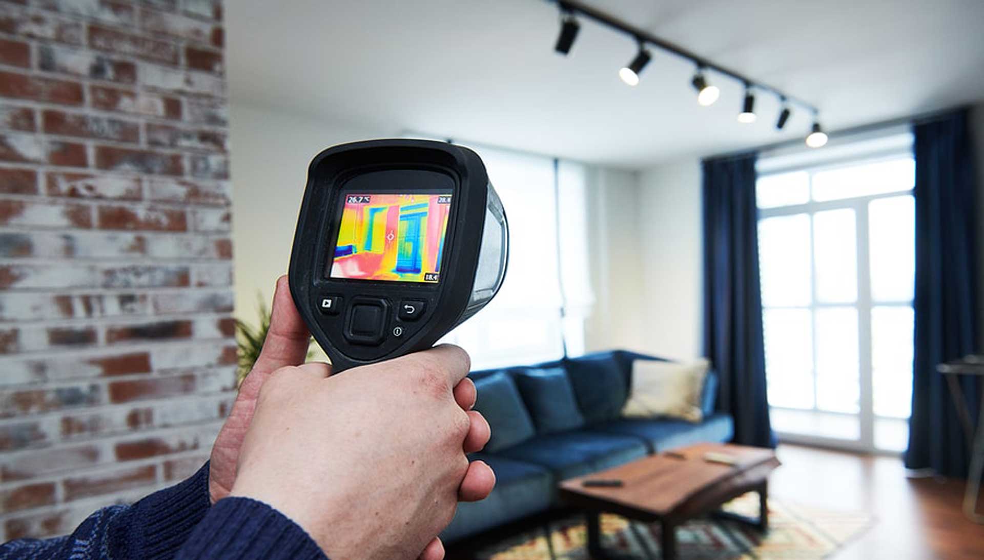 Sifon Arızalarında Uygun Parça ve Profesyonel Montaj Desteği