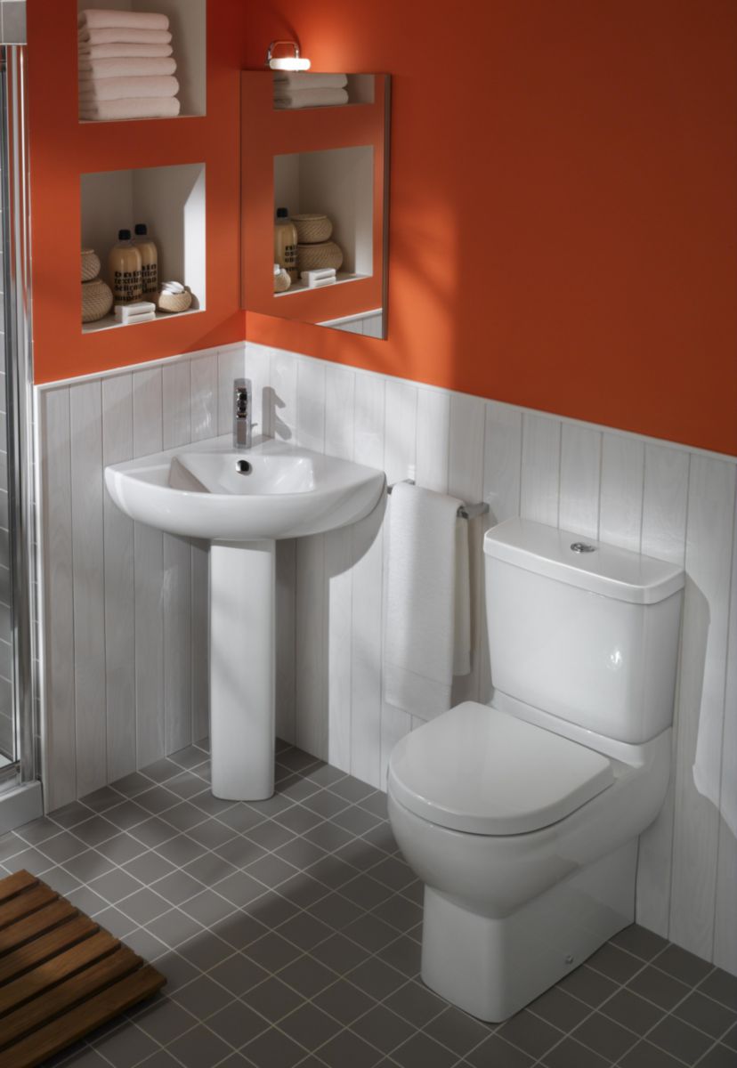 Taharet Musluğu ve Batarya Değişimi İşlemlerinde Titiz Uygulama