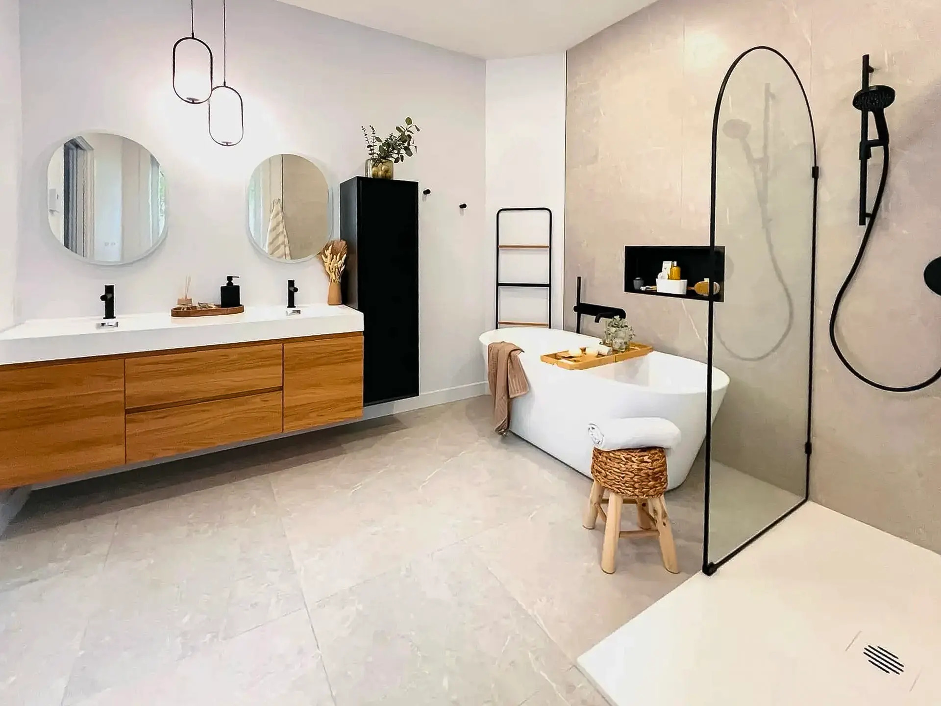 Kameralı Su Kaçağı Tespiti ile Nokta Atışı Onarım Çözümleri